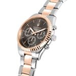 Maserati watch for men R8853100020 - الصورة 2