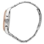 Maserati watch for men R8853100020 - الصورة 3