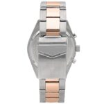 Maserati watch for men R8853100020 - الصورة 4