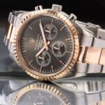 Maserati watch for men R8853100020 - الصورة 5