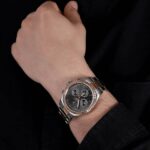 Maserati watch for men R8853100020 - الصورة 7
