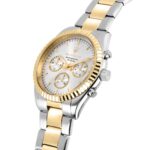 Maserati watch for men R8853100021 - الصورة 2