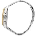 Maserati watch for men R8853100021 - الصورة 3