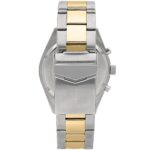 Maserati watch for men R8853100021 - الصورة 4