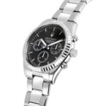 Maserati watch for men R8853100023 - الصورة 2
