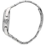 Maserati watch for men R8853100023 - الصورة 3