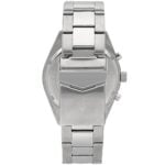 Maserati watch for men R8853100023 - الصورة 4