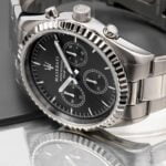 Maserati watch for men R8853100023 - الصورة 5