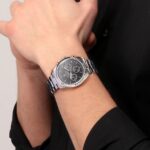 Maserati watch for men R8853100023 - الصورة 6