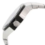 Maserati watch for men R8853108001 - الصورة 2