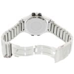 Maserati watch for men R8853108001 - الصورة 3