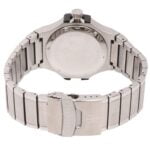Maserati watch for men R8853108001 - الصورة 4