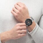 Maserati watch for men R8853108001 - الصورة 6