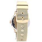 Maserati watch for men R8853118003 - الصورة 3