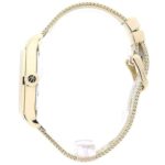 Maserati watch for men R8853118003 - الصورة 4