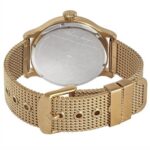 Maserati watch for men R8853118003 - الصورة 5