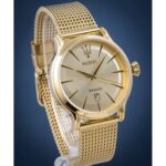 Maserati watch for men R8853118003 - الصورة 6