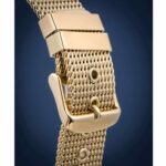 Maserati watch for men R8853118003 - الصورة 8