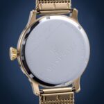 Maserati watch for men R8853118003 - الصورة 9