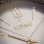 Maserati watch for men R8853118003 - الصورة 10