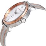 Maserati watch for men R8853118005 - الصورة 2