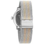Maserati watch for men R8853118005 - الصورة 3