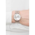 Maserati watch for men R8853118005 - الصورة 5