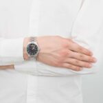 Maserati watch for men R8853125002 - الصورة 9