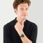 Maserati watch for men R8853125002 - الصورة 10