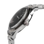 Maserati watch for men R8853125002 - الصورة 2