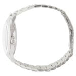 Maserati watch for men R8853125002 - الصورة 3