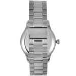 Maserati watch for men R8853125002 - الصورة 4