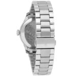 Maserati watch for men R8853125002 - الصورة 5