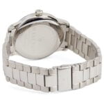 Maserati watch for men R8853125002 - الصورة 6