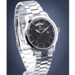 Maserati watch for men R8853125002 - الصورة 7