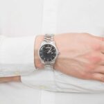 Maserati watch for men R8853125002 - الصورة 8
