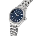 Maserati watch for men R8853139002 - الصورة 3