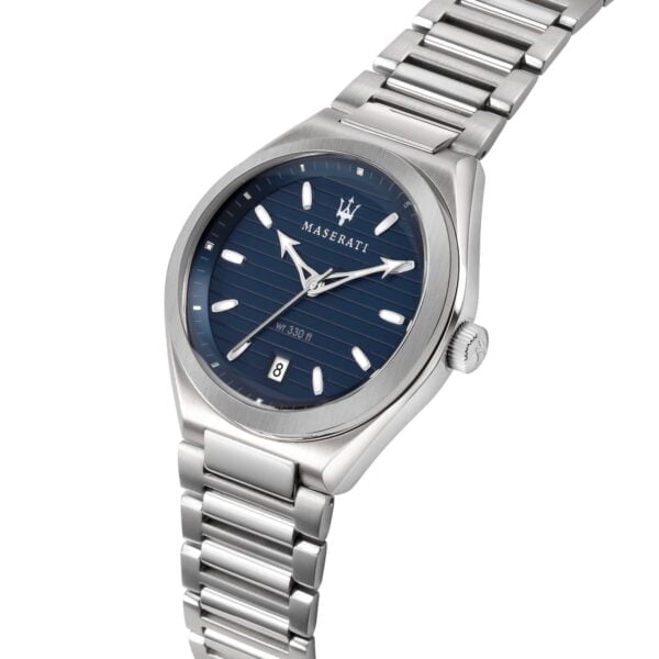 ⁦Maserati watch for men R8853139002⁩ - الصورة ⁦3⁩