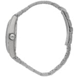 Maserati watch for men R8853139002 - الصورة 4