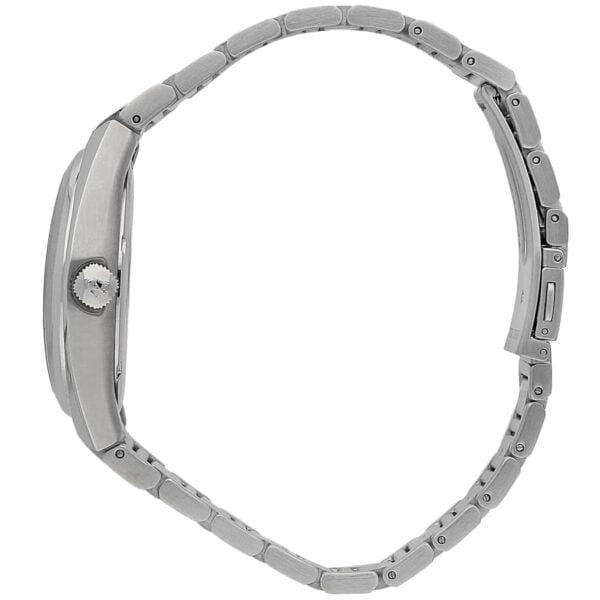 ⁦Maserati watch for men R8853139002⁩ - الصورة ⁦4⁩