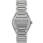 Maserati watch for men R8853139002 - الصورة 2