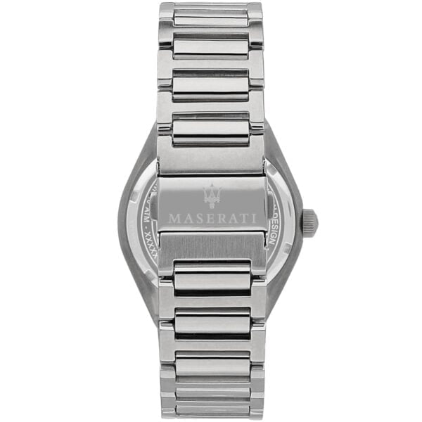 ⁦Maserati watch for men R8853139002⁩ - الصورة ⁦2⁩