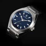 Maserati watch for men R8853139002 - الصورة 5