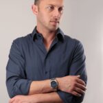 Maserati watch for men R8853139002 - الصورة 6