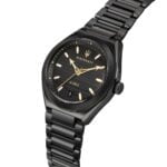 Maserati watch for men R8853139004 - الصورة 2