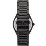 Maserati watch for men R8853139004 - الصورة 4