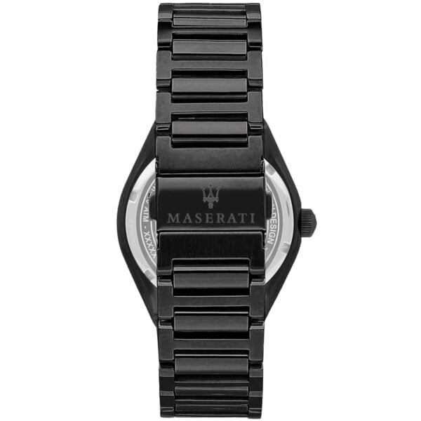 ⁦Maserati watch for men R8853139004⁩ - الصورة ⁦4⁩