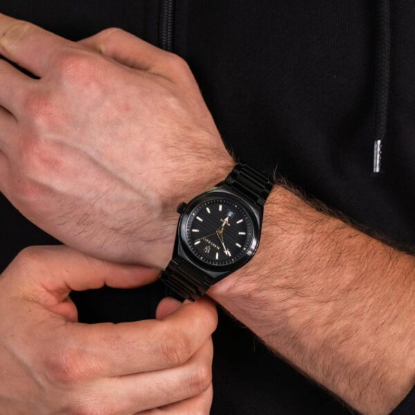 ⁦Maserati watch for men R8853139004⁩ - الصورة ⁦7⁩