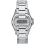 Maserati watch for men R8853140001 - الصورة 4