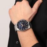 Maserati watch for men R8853140001 - الصورة 6